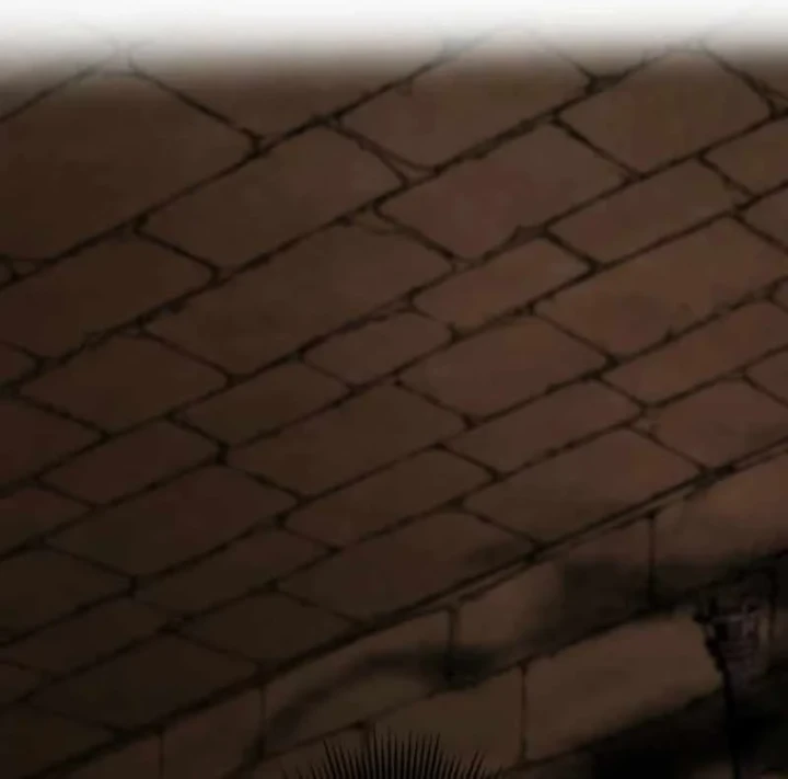 Đảo Ngược Cuộc Đời Của Tôi Như Một Nhân Vật Phụ Chapter 57 - 175