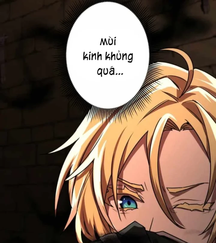 Đảo Ngược Cuộc Đời Của Tôi Như Một Nhân Vật Phụ Chapter 57 - 176