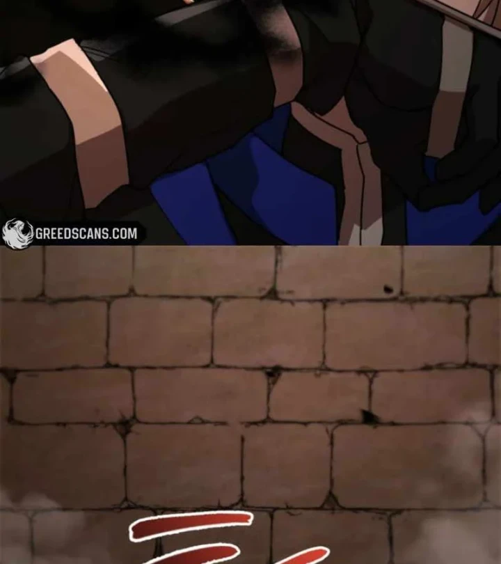 Đảo Ngược Cuộc Đời Của Tôi Như Một Nhân Vật Phụ Chapter 57 - 177