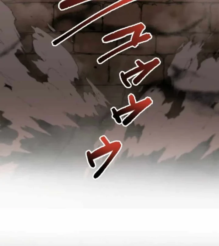 Đảo Ngược Cuộc Đời Của Tôi Như Một Nhân Vật Phụ Chapter 57 - 178