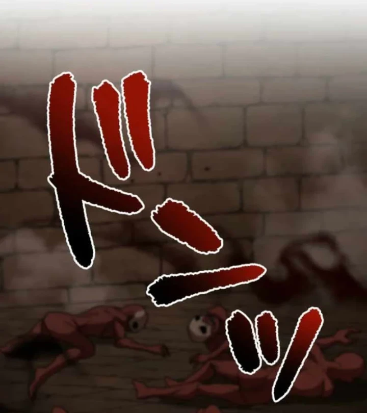 Đảo Ngược Cuộc Đời Của Tôi Như Một Nhân Vật Phụ Chapter 57 - 179