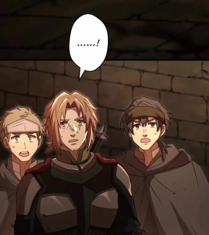 Đảo Ngược Cuộc Đời Của Tôi Như Một Nhân Vật Phụ Chapter 57 - 181