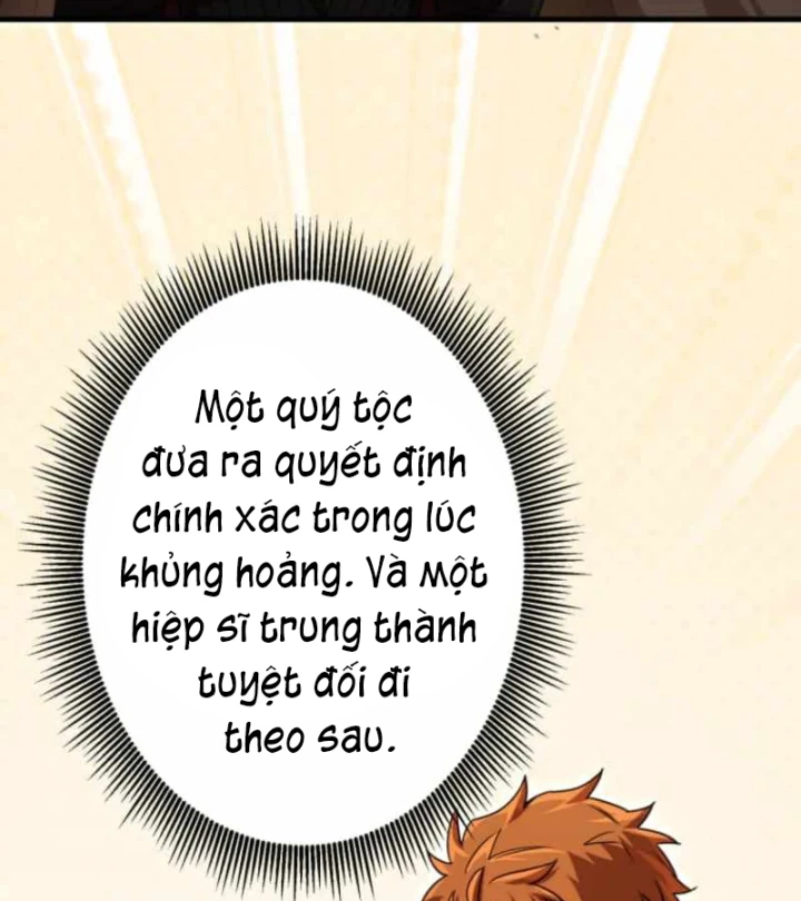 Đảo Ngược Cuộc Đời Của Tôi Như Một Nhân Vật Phụ Chapter 57 - 182