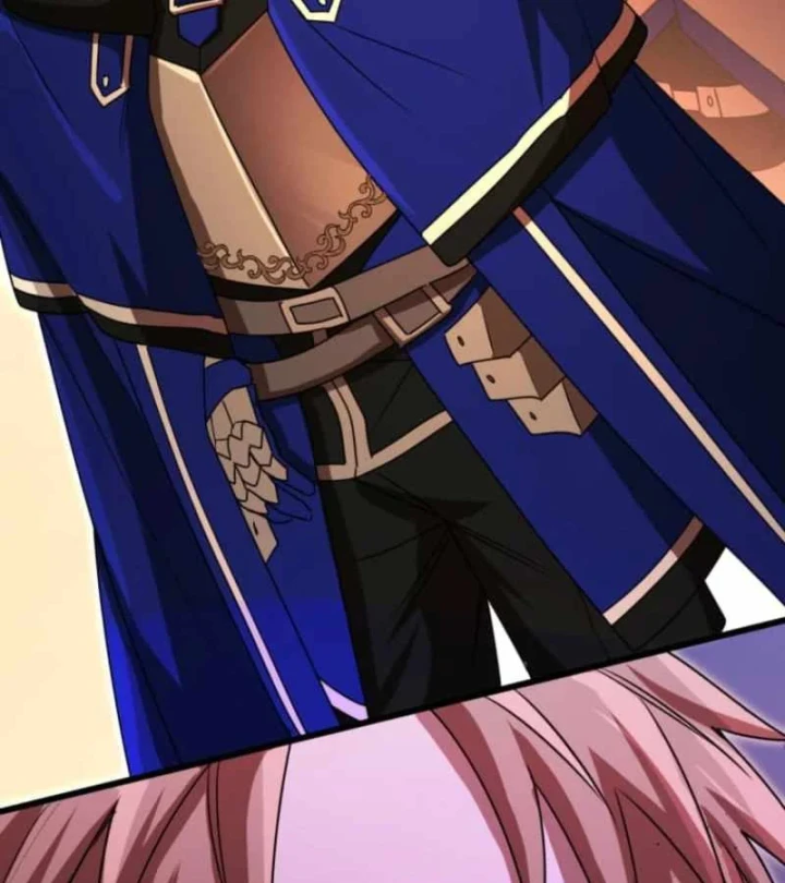 Đảo Ngược Cuộc Đời Của Tôi Như Một Nhân Vật Phụ Chapter 57 - 184