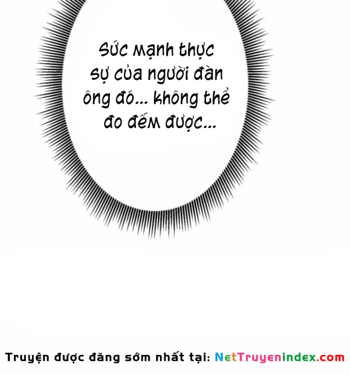 Đảo Ngược Cuộc Đời Của Tôi Như Một Nhân Vật Phụ Chapter 57 - 186