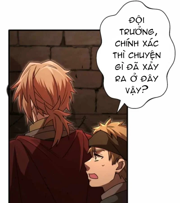 Đảo Ngược Cuộc Đời Của Tôi Như Một Nhân Vật Phụ Chapter 57 - 187