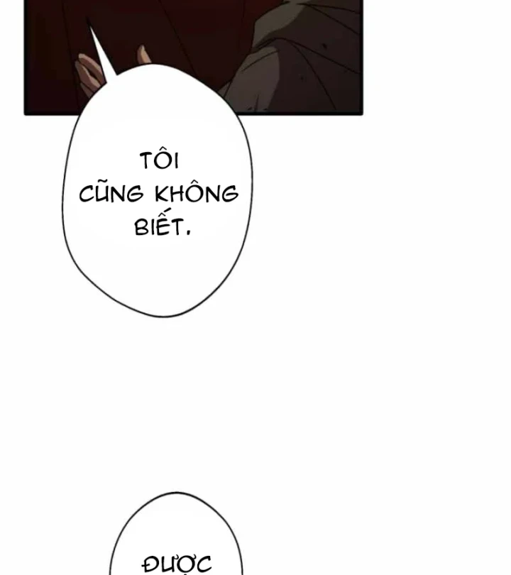 Đảo Ngược Cuộc Đời Của Tôi Như Một Nhân Vật Phụ Chapter 57 - 188