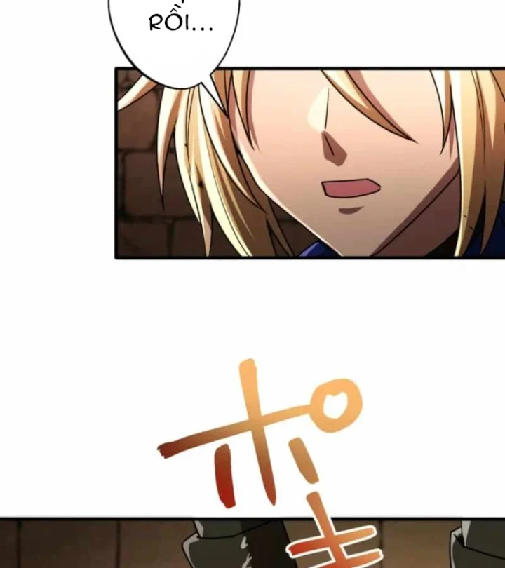 Đảo Ngược Cuộc Đời Của Tôi Như Một Nhân Vật Phụ Chapter 57 - 189