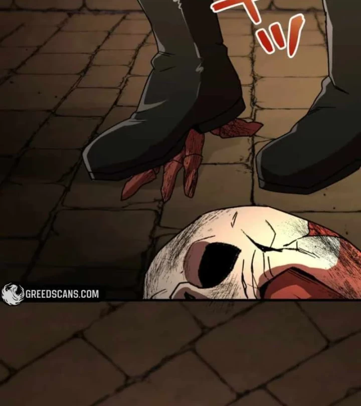 Đảo Ngược Cuộc Đời Của Tôi Như Một Nhân Vật Phụ Chapter 57 - 190