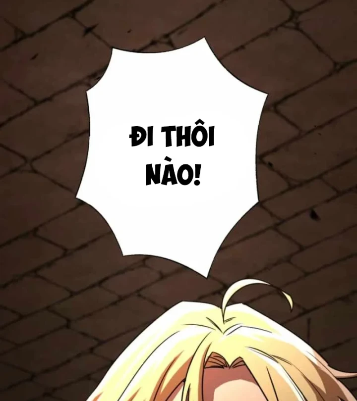 Đảo Ngược Cuộc Đời Của Tôi Như Một Nhân Vật Phụ Chapter 57 - 191