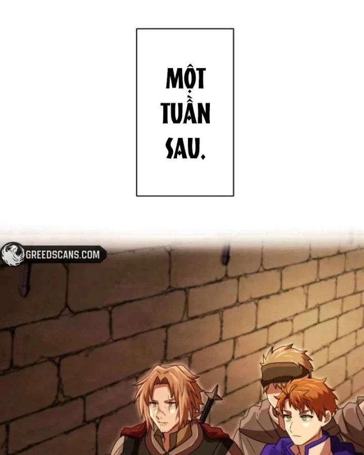 Đảo Ngược Cuộc Đời Của Tôi Như Một Nhân Vật Phụ Chapter 58 - 2