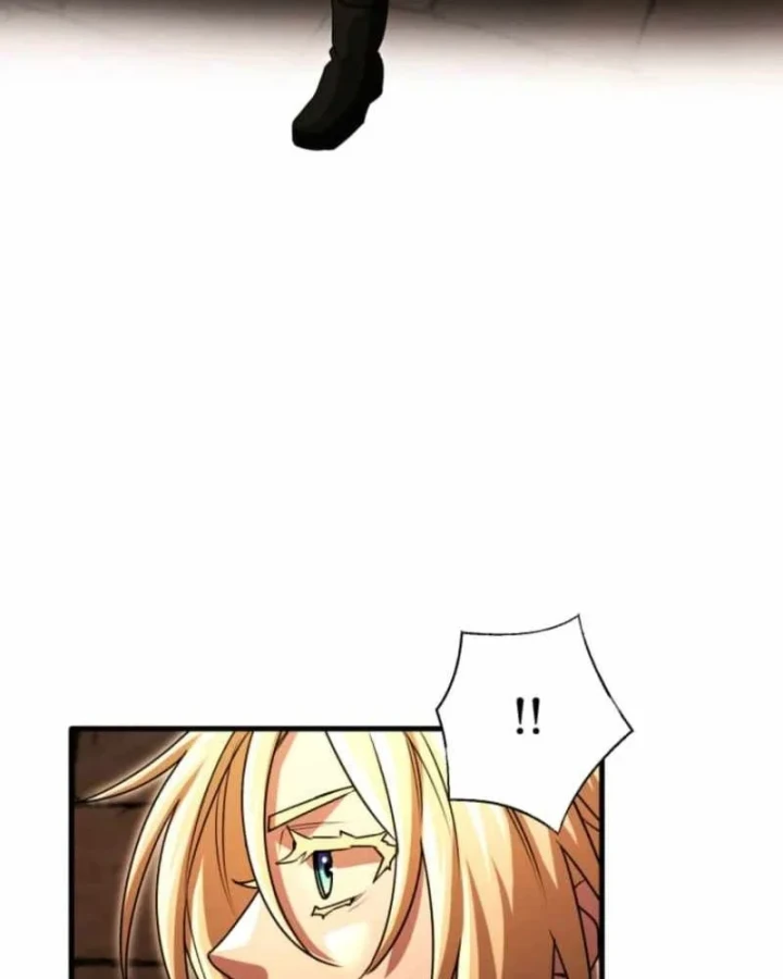 Đảo Ngược Cuộc Đời Của Tôi Như Một Nhân Vật Phụ Chapter 58 - 4