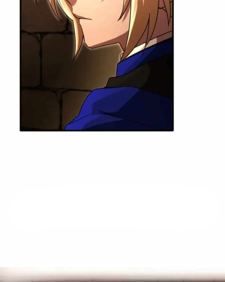 Đảo Ngược Cuộc Đời Của Tôi Như Một Nhân Vật Phụ Chapter 58 - 5