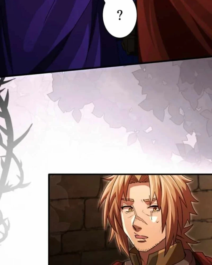 Đảo Ngược Cuộc Đời Của Tôi Như Một Nhân Vật Phụ Chapter 58 - 7