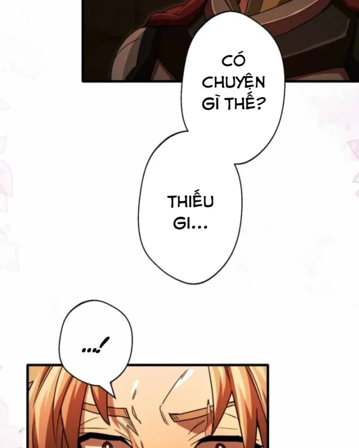 Đảo Ngược Cuộc Đời Của Tôi Như Một Nhân Vật Phụ Chapter 58 - 8