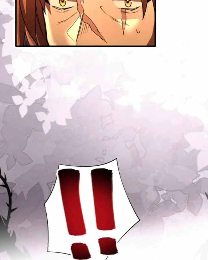 Đảo Ngược Cuộc Đời Của Tôi Như Một Nhân Vật Phụ Chapter 58 - 9