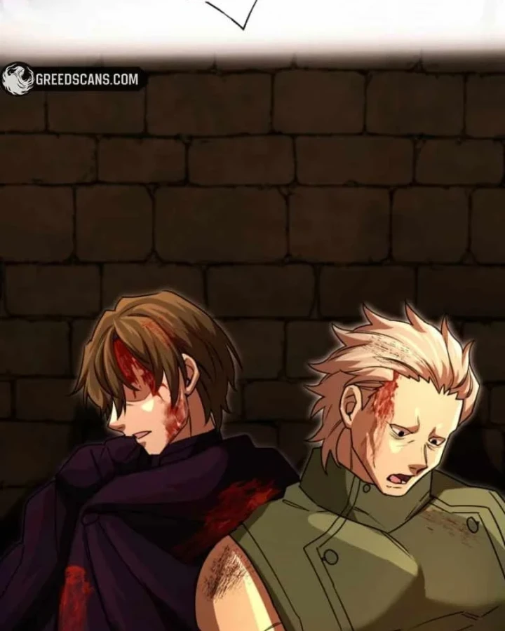 Đảo Ngược Cuộc Đời Của Tôi Như Một Nhân Vật Phụ Chapter 58 - 10