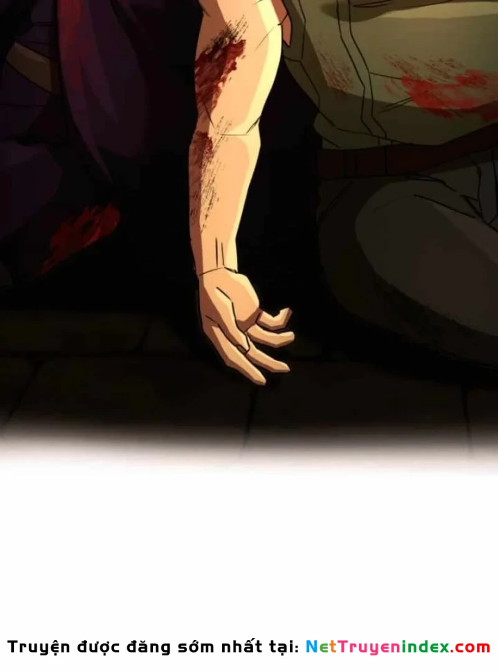 Đảo Ngược Cuộc Đời Của Tôi Như Một Nhân Vật Phụ Chapter 58 - 11