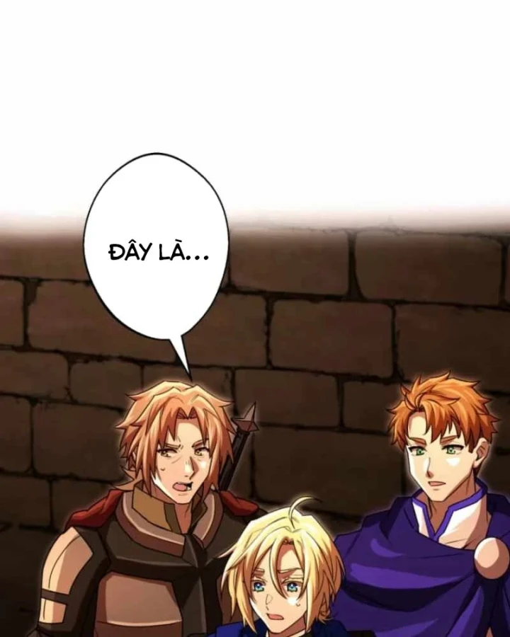 Đảo Ngược Cuộc Đời Của Tôi Như Một Nhân Vật Phụ Chapter 58 - 12