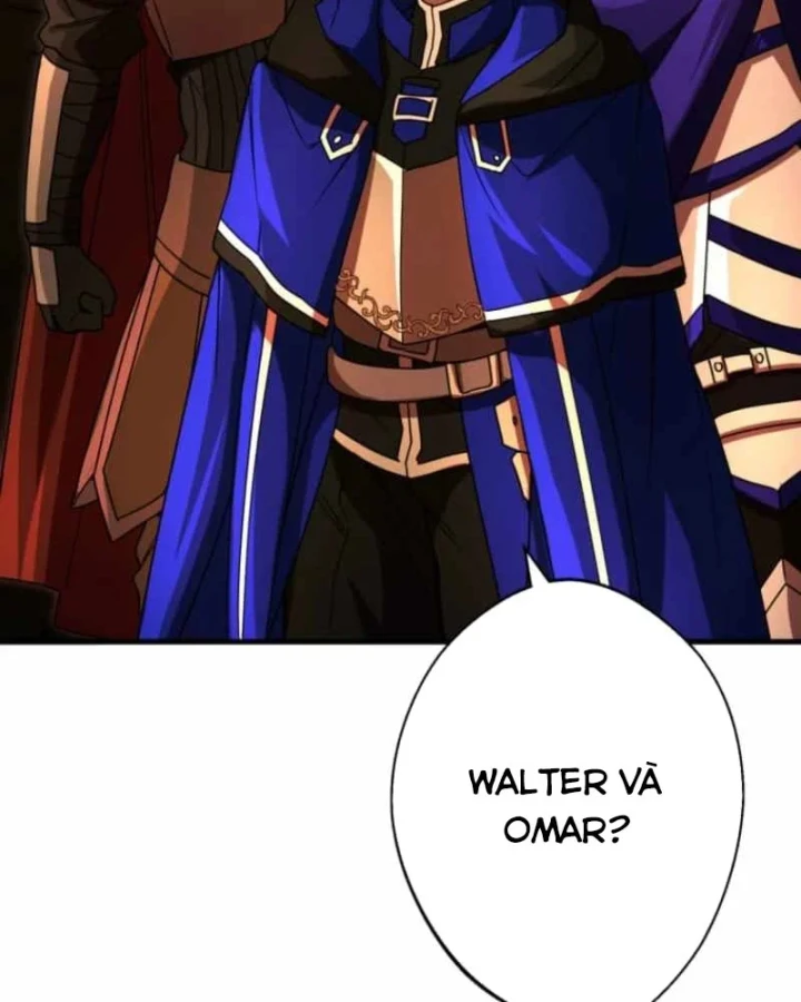 Đảo Ngược Cuộc Đời Của Tôi Như Một Nhân Vật Phụ Chapter 58 - 13