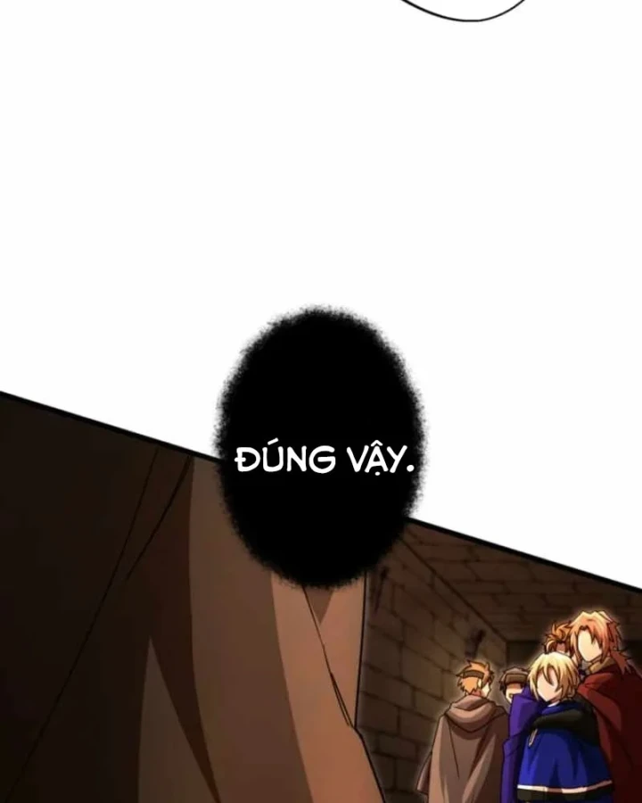 Đảo Ngược Cuộc Đời Của Tôi Như Một Nhân Vật Phụ Chapter 58 - 14