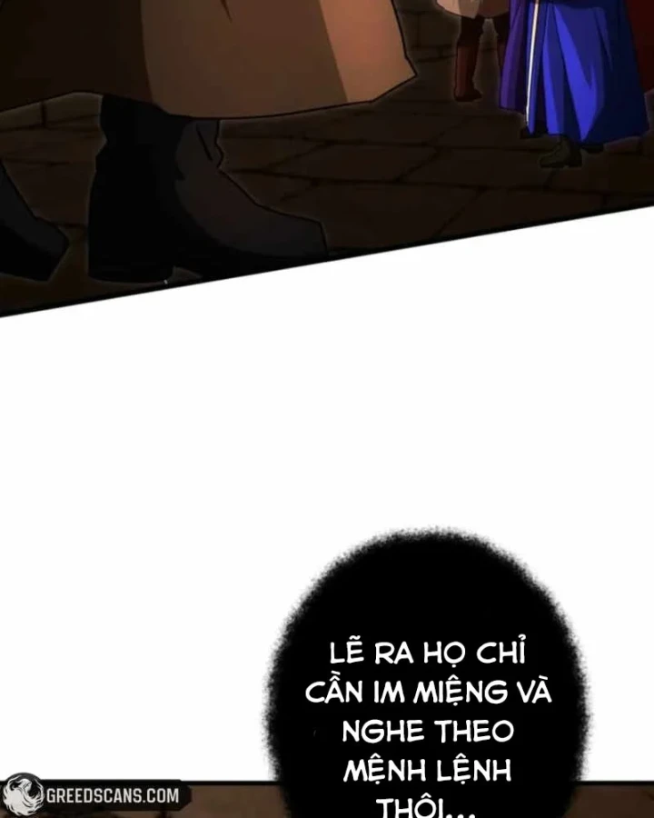 Đảo Ngược Cuộc Đời Của Tôi Như Một Nhân Vật Phụ Chapter 58 - 15