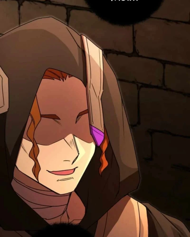 Đảo Ngược Cuộc Đời Của Tôi Như Một Nhân Vật Phụ Chapter 58 - 16