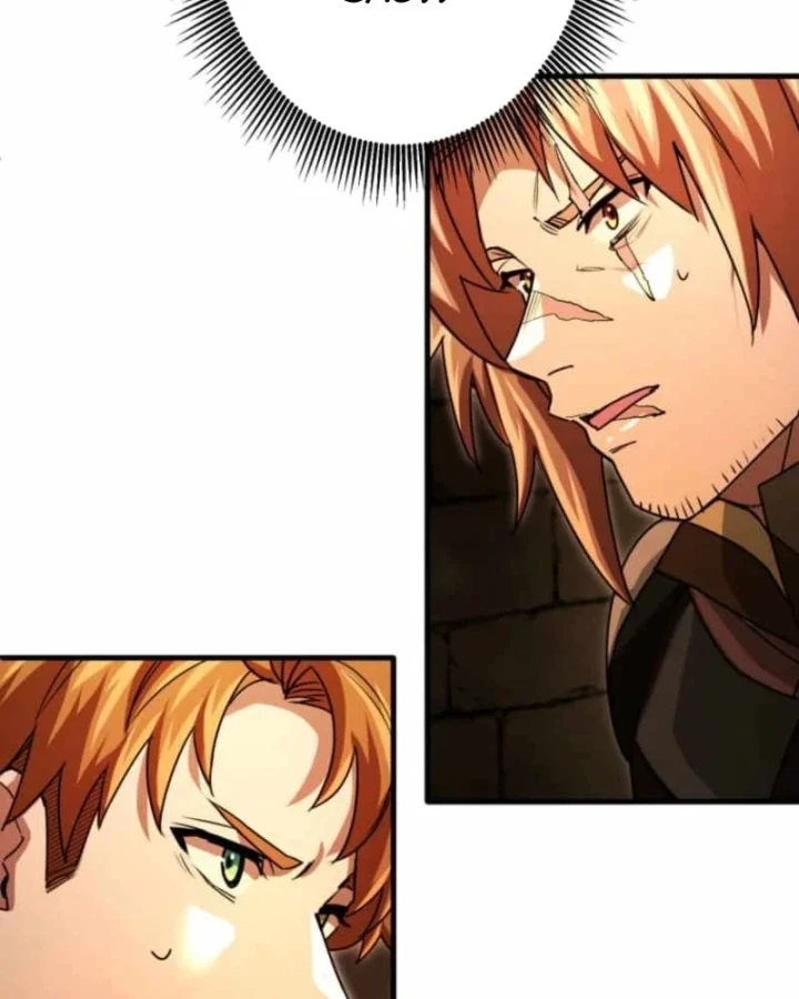 Đảo Ngược Cuộc Đời Của Tôi Như Một Nhân Vật Phụ Chapter 58 - 18