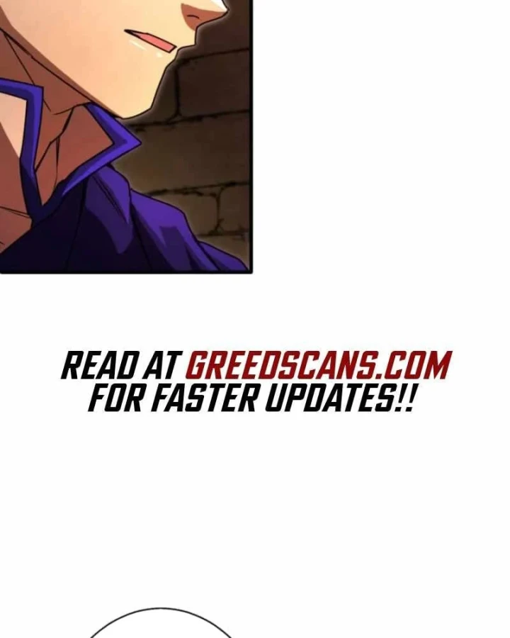 Đảo Ngược Cuộc Đời Của Tôi Như Một Nhân Vật Phụ Chapter 58 - 19