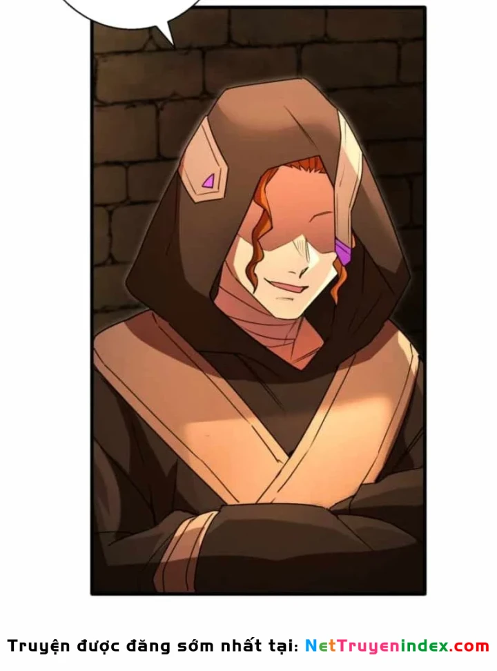 Đảo Ngược Cuộc Đời Của Tôi Như Một Nhân Vật Phụ Chapter 58 - 22