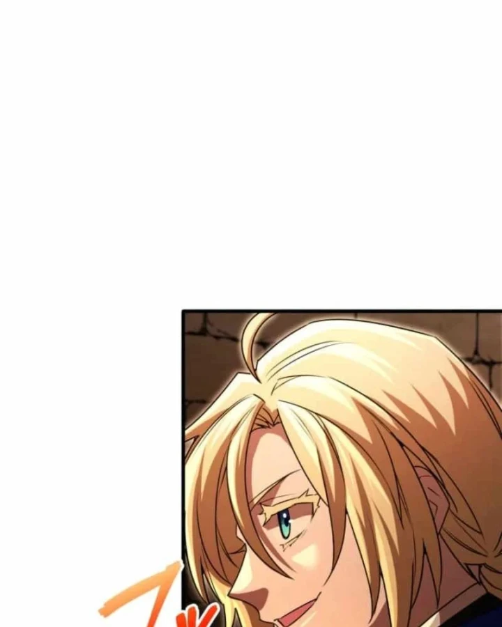 Đảo Ngược Cuộc Đời Của Tôi Như Một Nhân Vật Phụ Chapter 58 - 23