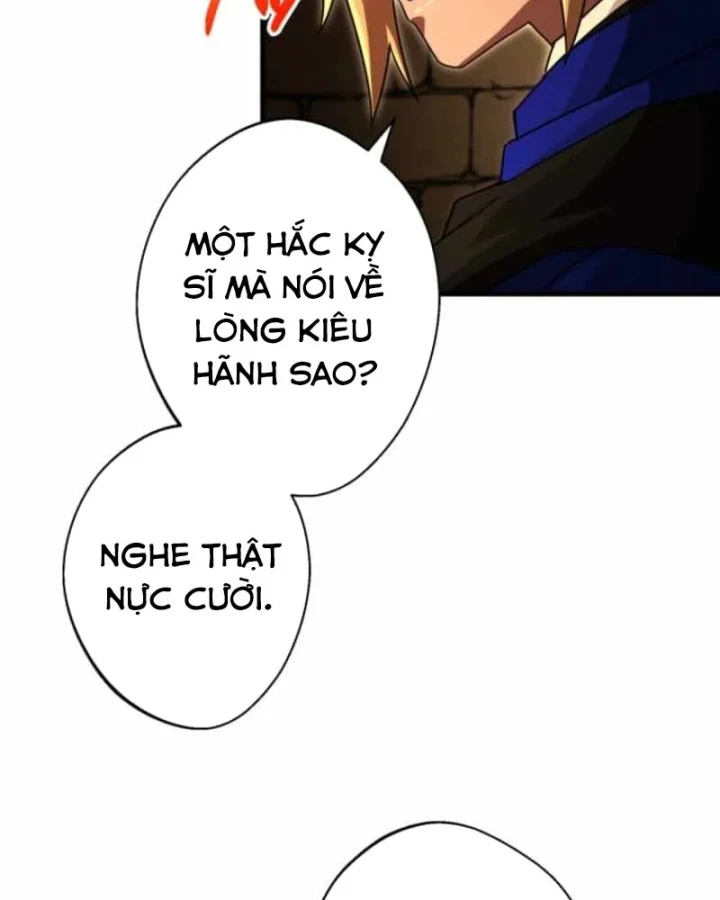 Đảo Ngược Cuộc Đời Của Tôi Như Một Nhân Vật Phụ Chapter 58 - 24