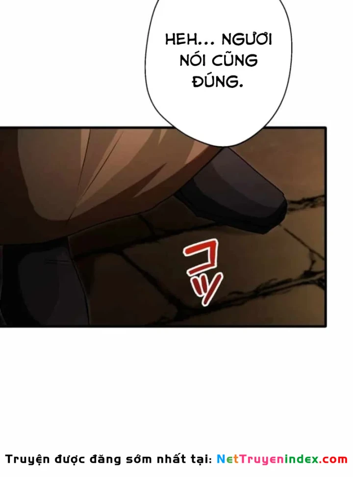 Đảo Ngược Cuộc Đời Của Tôi Như Một Nhân Vật Phụ Chapter 58 - 25