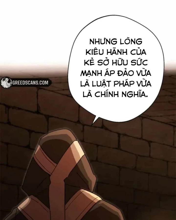 Đảo Ngược Cuộc Đời Của Tôi Như Một Nhân Vật Phụ Chapter 58 - 26