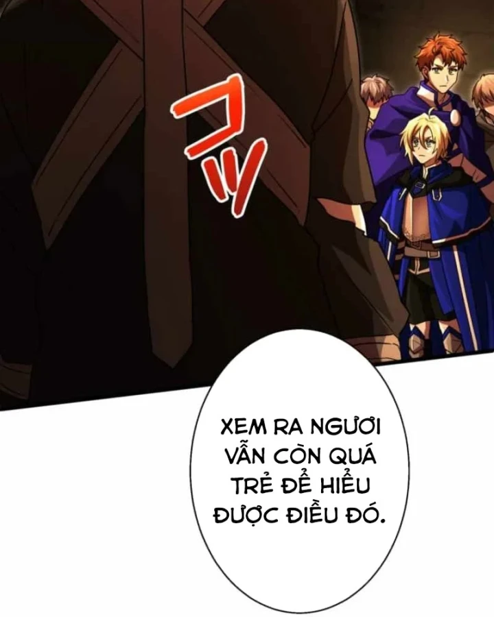 Đảo Ngược Cuộc Đời Của Tôi Như Một Nhân Vật Phụ Chapter 58 - 27