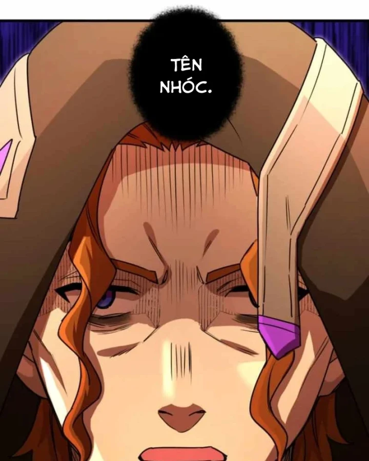 Đảo Ngược Cuộc Đời Của Tôi Như Một Nhân Vật Phụ Chapter 58 - 29