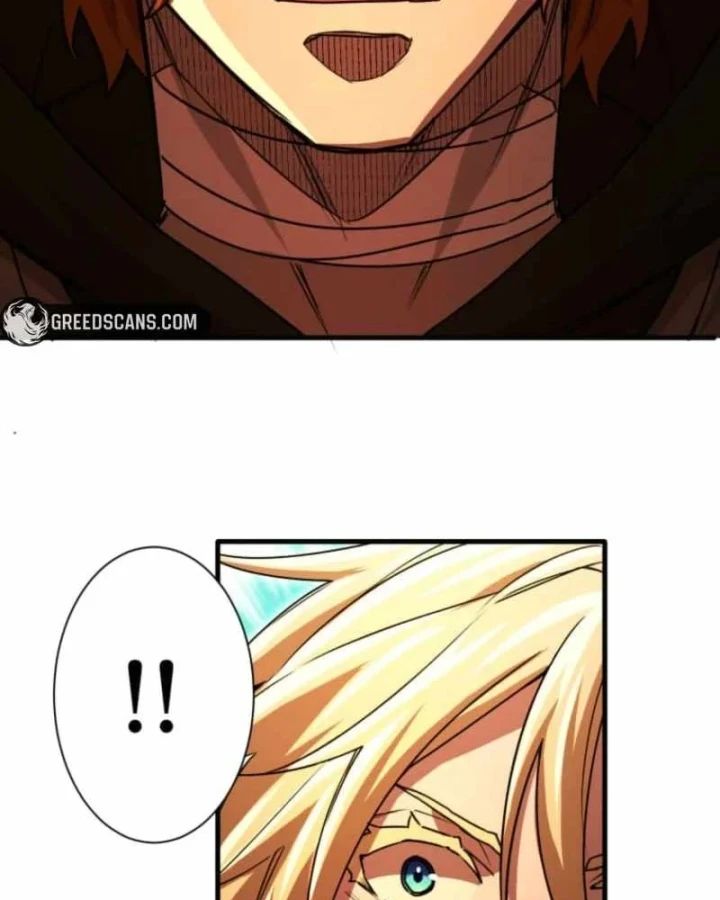 Đảo Ngược Cuộc Đời Của Tôi Như Một Nhân Vật Phụ Chapter 58 - 30