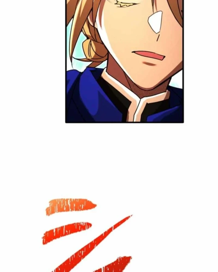 Đảo Ngược Cuộc Đời Của Tôi Như Một Nhân Vật Phụ Chapter 58 - 31