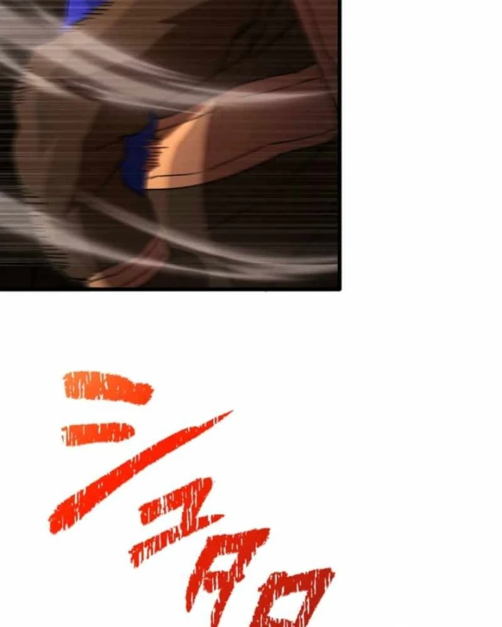 Đảo Ngược Cuộc Đời Của Tôi Như Một Nhân Vật Phụ Chapter 58 - 33