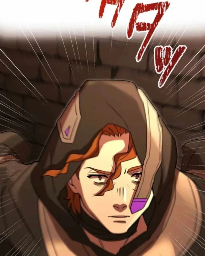 Đảo Ngược Cuộc Đời Của Tôi Như Một Nhân Vật Phụ Chapter 58 - 34