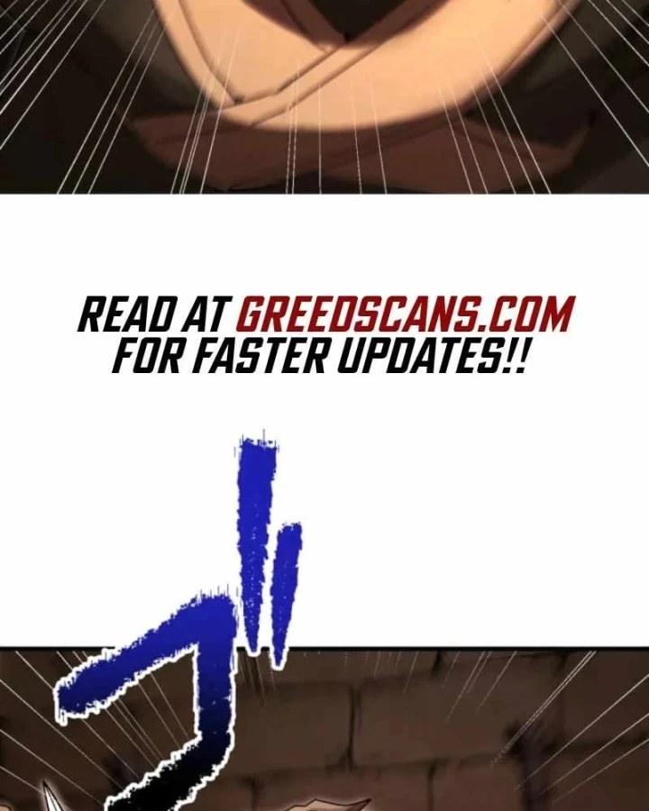 Đảo Ngược Cuộc Đời Của Tôi Như Một Nhân Vật Phụ Chapter 58 - 35