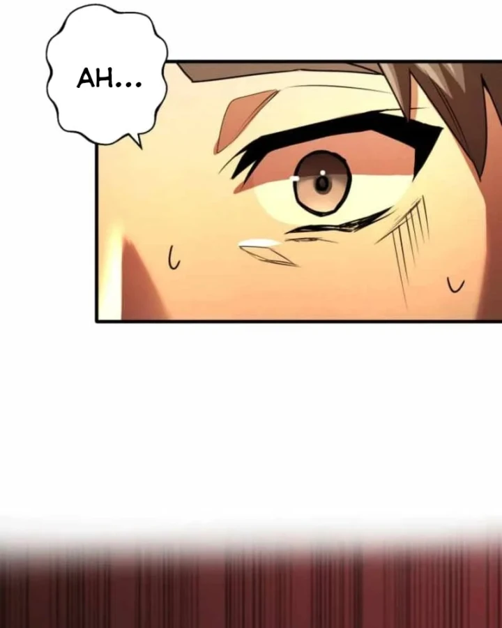 Đảo Ngược Cuộc Đời Của Tôi Như Một Nhân Vật Phụ Chapter 58 - 37