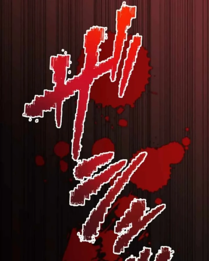 Đảo Ngược Cuộc Đời Của Tôi Như Một Nhân Vật Phụ Chapter 58 - 38