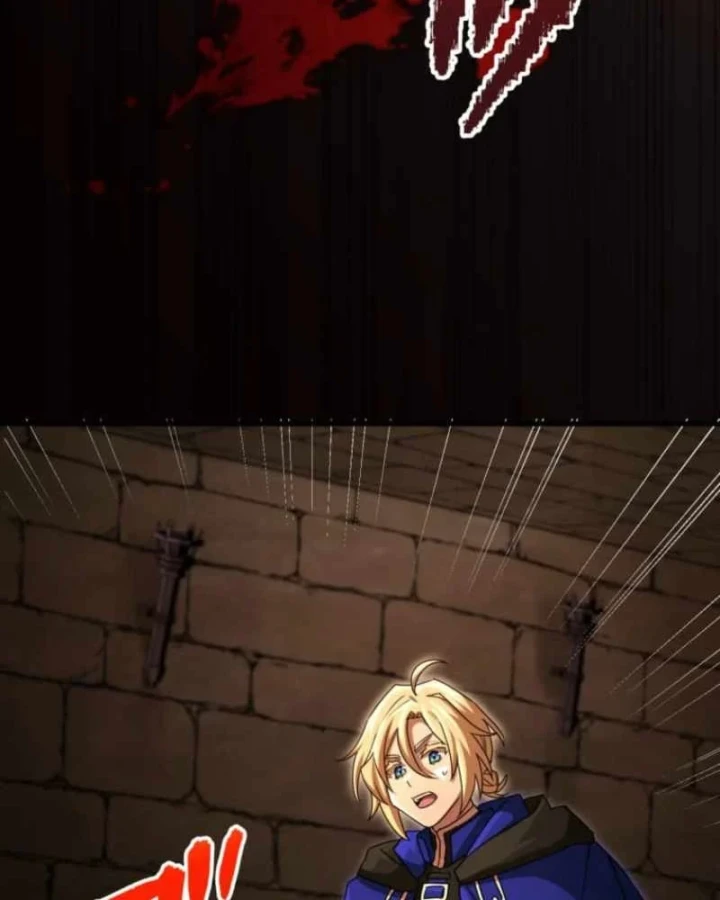 Đảo Ngược Cuộc Đời Của Tôi Như Một Nhân Vật Phụ Chapter 58 - 39