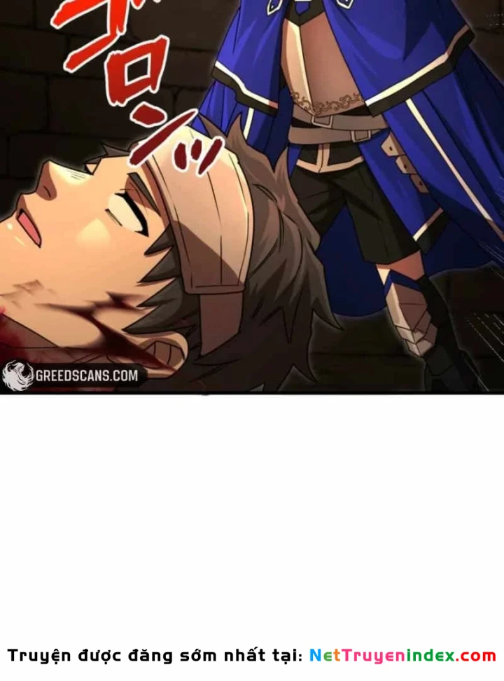 Đảo Ngược Cuộc Đời Của Tôi Như Một Nhân Vật Phụ Chapter 58 - 40