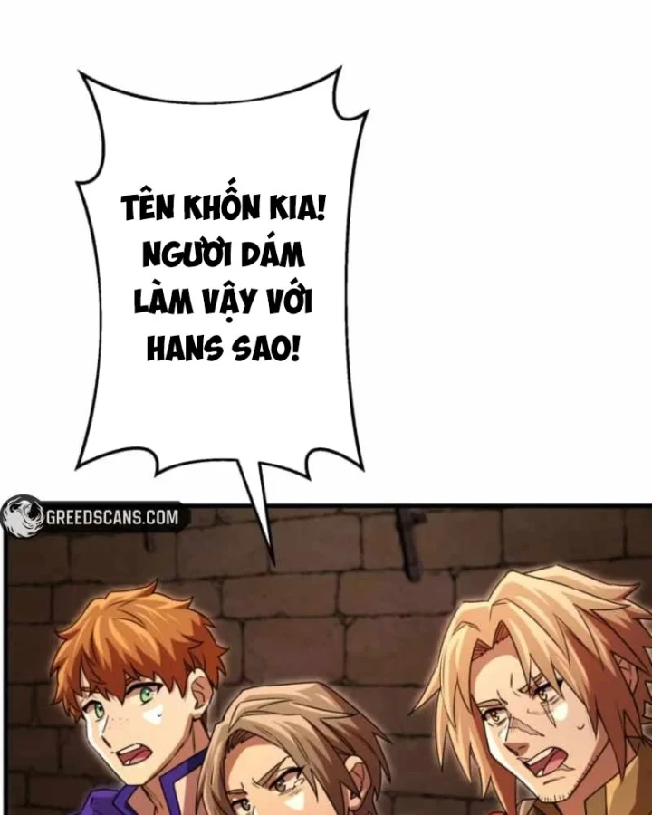 Đảo Ngược Cuộc Đời Của Tôi Như Một Nhân Vật Phụ Chapter 58 - 41