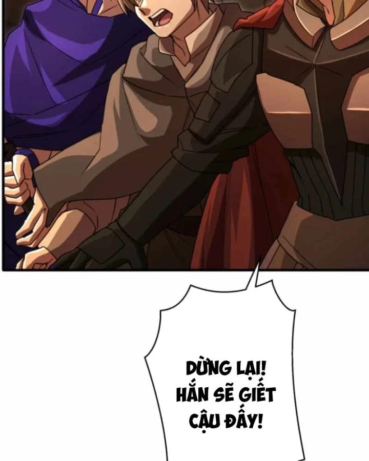 Đảo Ngược Cuộc Đời Của Tôi Như Một Nhân Vật Phụ Chapter 58 - 42