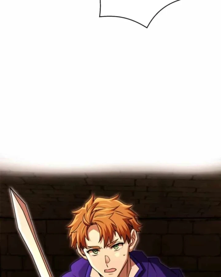 Đảo Ngược Cuộc Đời Của Tôi Như Một Nhân Vật Phụ Chapter 58 - 43