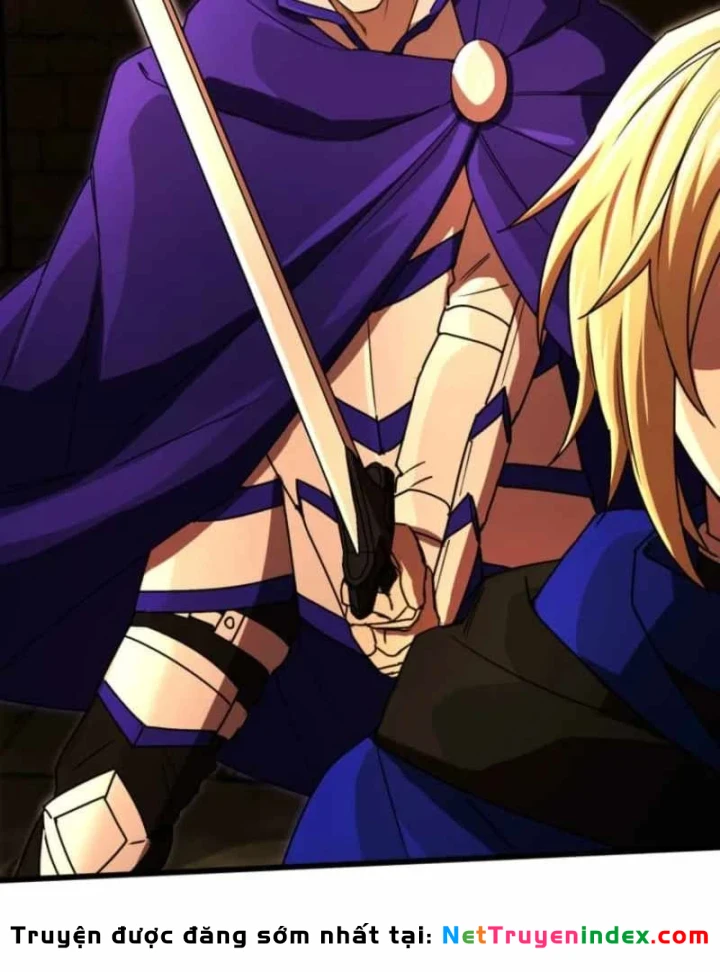 Đảo Ngược Cuộc Đời Của Tôi Như Một Nhân Vật Phụ Chapter 58 - 44