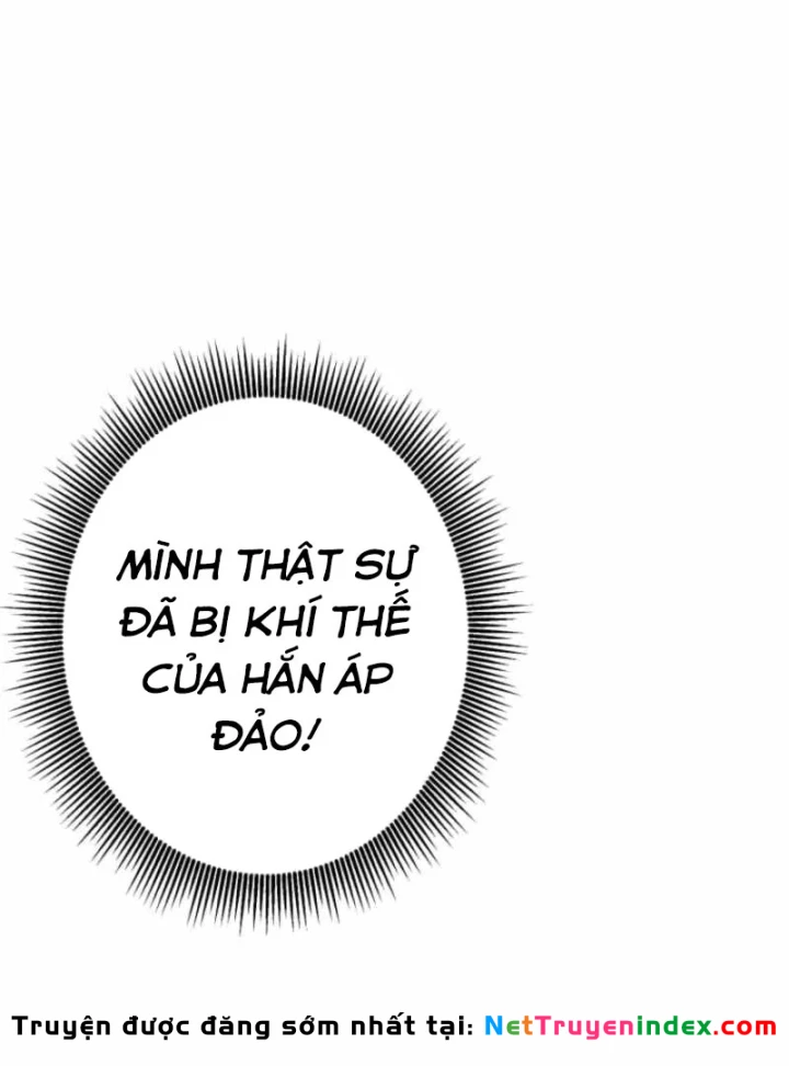 Đảo Ngược Cuộc Đời Của Tôi Như Một Nhân Vật Phụ Chapter 58 - 45